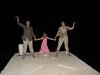 Img10026