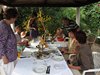 Img09990