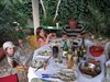 Img10008