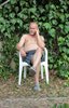Img09965