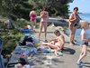 Img09955