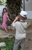 Img09974
