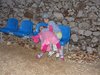 IMG_0114