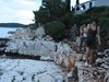 IMG_0118