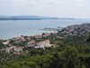 IMG_0077