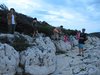 IMG_0119