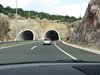 IMG_0176