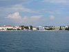 IMG_0164