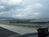 IMG_0168