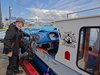 Alaska_Homer_Kajaky (25)