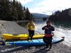 Alaska_Homer_Kajaky (44)