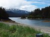 Alaska_Homer_Kajaky (56)