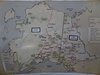 Alaska_Homer_Kajaky (3a)