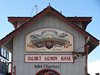 Alaska_Homer_Kajaky (21)