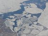 Alaska_Homer_Kajaky (0a)