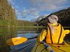 Alaska_Homer_Kajaky (50)