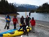 Alaska_Homer_Kajaky (63)