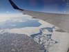 Alaska_Homer_Kajaky (1)
