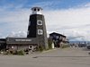 Alaska_Homer_Kajaky (17)