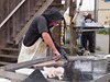 Alaska_Homer_Kajaky (71)