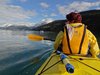 Alaska_Homer_Kajaky (45)