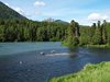 Alaska_Russian river_Seward_Exit Glacier (34)