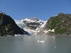 Alaska_Russian river_Seward_Exit Glacier (82)