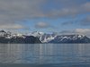 Alaska_Russian river_Seward_Exit Glacier (74)