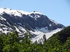Alaska_Russian river_Seward_Exit Glacier (119)