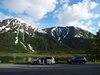 Alaska_Russian river_Seward_Exit Glacier (51)