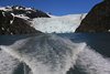 Alaska_Russian river_Seward_Exit Glacier (98)