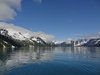 Alaska_Russian river_Seward_Exit Glacier (76)