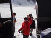 Alaska_Talkeetna_let McKinley (76)