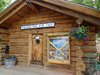 Alaska_Talkeetna_let McKinley (21)