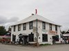 Alaska_Talkeetna_let McKinley (8)