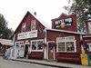 Alaska_Talkeetna_let McKinley (6)