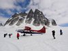 Alaska_Talkeetna_let McKinley (66)