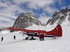 Alaska_Talkeetna_let McKinley (68)