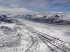 Alaska_Talkeetna_let McKinley (57)