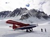 Alaska_Talkeetna_let McKinley (73)