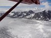 Alaska_Talkeetna_let McKinley (53)