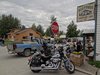 Alaska_Talkeetna_let McKinley (7b)