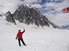 Alaska_Talkeetna_let McKinley (64)
