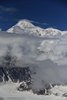 Alaska_Talkeetna_let McKinley (31)
