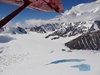 Alaska_Talkeetna_let McKinley (48)