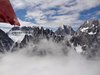 Alaska_Talkeetna_let McKinley (78)