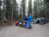 Alaska_Denali NP (47a)