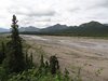 Alaska_Denali NP (2)