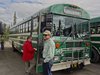 Alaska_Denali NP (1a)