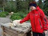 Alaska_Denali NP (54b)